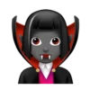 iOS 11.1 emoji 11