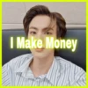 kpop affirmations 11