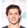 Tom Holland 7