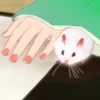 Hamsters 19