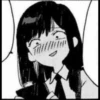 kawaiibymaybe 21