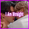 kpop affirmations 13