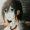 Horimiya Izumi 15