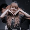 lisa 12