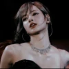 lisa 13