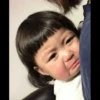 LollyGif 18