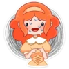 lady_olga 15