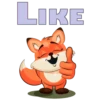 English FOX 13