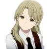 Koe no Katachi 14