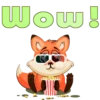 English FOX 14