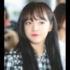 Dany sejeong 14