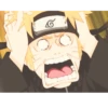 Naruto Reactions 13