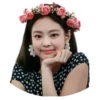 Jennie Kim 11