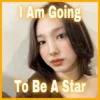 kpop affirmations 15