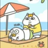 bebek gabut 15