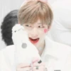 Hyunjin Cute Pack 14