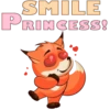English FOX 15