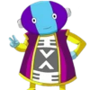 Dragon ball 17