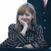 Lisa 14