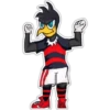 Flamengo Nação 15