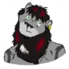 Karmakat 11