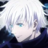 Jujutsu Kaisen 13