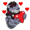 Karmakat 12