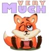 English FOX 16