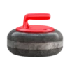 iOS 11.1 emoji 12