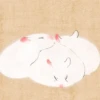Hamsters 20