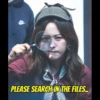 Dany sejeong 15