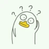 bebek gabut 16