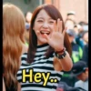 Dany sejeong 16