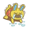 Animal Crossing New Leaf 15