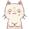 Kawaii 12