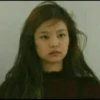 Jennie 15