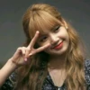 Lisa 15