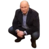 Дмитрий Гордон 17