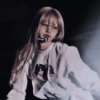 lisa 14