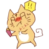 Autumn of wachawacha Animal 17