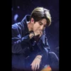 Han jisung 8