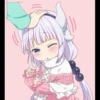 Dragon Maid 10