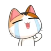 Gojill Meow 18