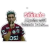 Flamengo Nação 16