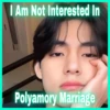kpop affirmations 16
