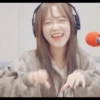 Dany sejeong 17