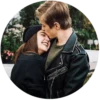 ILOVEUstickers 20