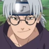 Naruto Reactions 14