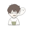 medoviyboynkplz 17