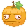 ФрYктовощи 11